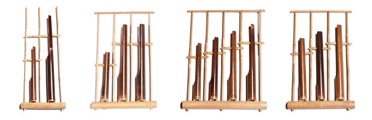 angklung-range
