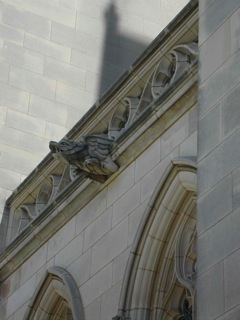 gargoyle-3