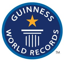guinnessworldrecords