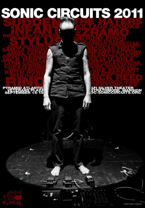 sonic-circ-2011-poster