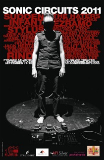 Pasted Graphic 1