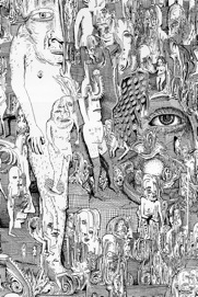 Pasted Graphic