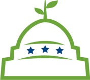 Pasted Graphic